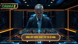 Chiến thuật Pep Guardiola: Sự Tiến Hóa Của Một Di Sản Thiên Tài