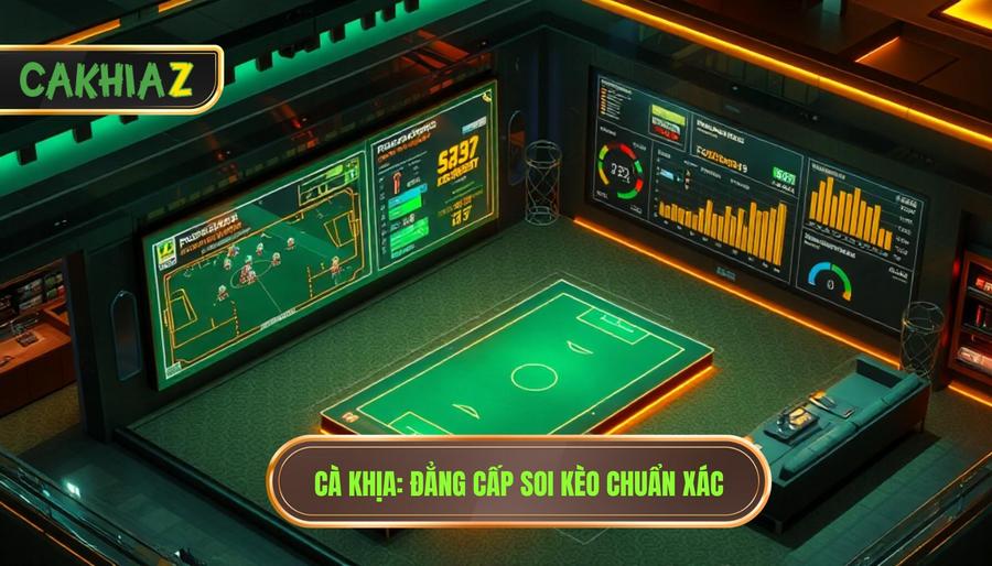 Mẹo chọn kèo dựa trên thống kê kiểm soát bóng chuẩn xác 100%